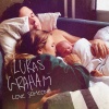 Номинант на премию «Грэмми», мультиплатиновый исполнитель Лукас Грэм, возвращается с новым синглом Love Someone
