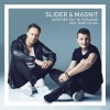 Slider & Magnit – Another Day In Paradise