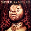 20 лет альбому «Roots» группы Sepultura